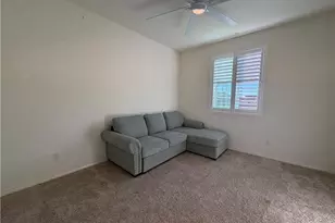 1011 Hazel Ct, Calimesa, CA 92320 - Photo 5