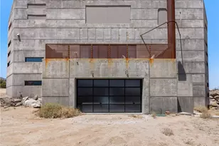 60240 Juniper, Mountain Center, CA 92561 - Photo 3