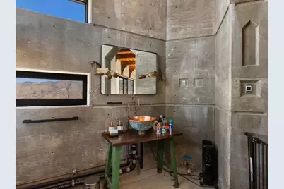 60240 Juniper, Mountain Center, CA 92561 - Photo 21