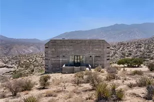 60240 Juniper, Mountain Center, CA 92561 - Photo 7