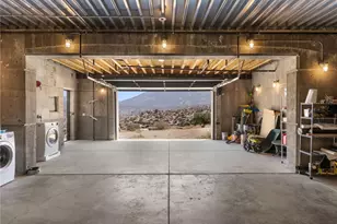 60240 Juniper, Mountain Center, CA 92561 - Photo 19