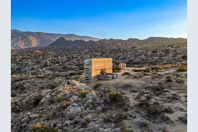 60240 Juniper, Mountain Center, CA 92561 - Photo 5