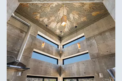 60240 Juniper, Mountain Center, CA 92561 - Photo 15