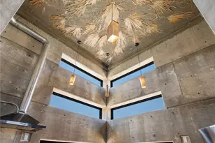 60240 Juniper, Mountain Center, CA 92561 - Photo 15