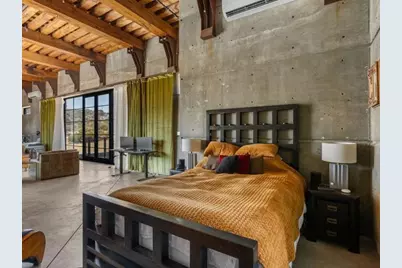 60240 Juniper, Mountain Center, CA 92561 - Photo 17