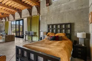 60240 Juniper, Mountain Center, CA 92561 - Photo 17