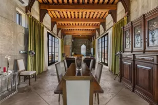 60240 Juniper, Mountain Center, CA 92561 - Photo 11