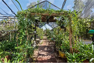 28570 Rostrata, Lake Elsinore, CA 92532 - Photo 49