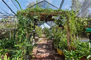 28570 Rostrata, Lake Elsinore, CA 92532 - Photo 49