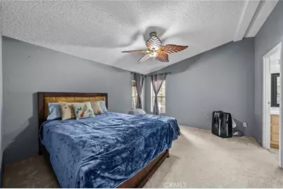 28570 Rostrata, Lake Elsinore, CA 92532 - Photo 21