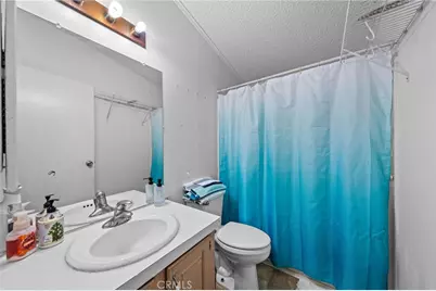 28570 Rostrata, Lake Elsinore, CA 92532 - Photo 19