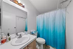 28570 Rostrata, Lake Elsinore, CA 92532 - Photo 19