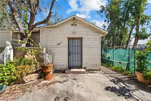 28570 Rostrata, Lake Elsinore, CA 92532 - Photo 43