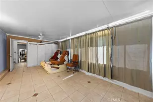 28570 Rostrata, Lake Elsinore, CA 92532 - Photo 17