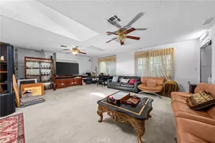 28570 Rostrata, Lake Elsinore, CA 92532 - Photo 29