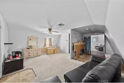 28570 Rostrata, Lake Elsinore, CA 92532 - Photo 39