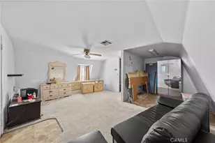 28570 Rostrata, Lake Elsinore, CA 92532 - Photo 39