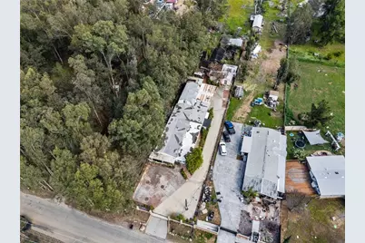 28570 Rostrata, Lake Elsinore, CA 92532 - Photo 53