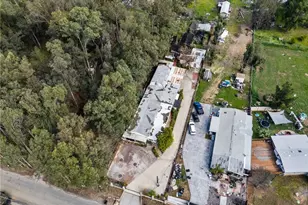 28570 Rostrata, Lake Elsinore, CA 92532 - Photo 53