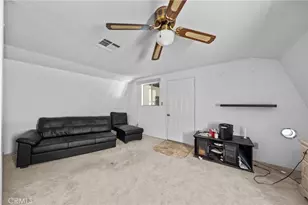 28570 Rostrata, Lake Elsinore, CA 92532 - Photo 37