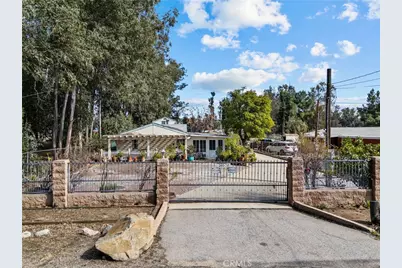 28570 Rostrata, Lake Elsinore, CA 92532 - Photo 1