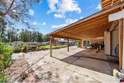 28570 Rostrata, Lake Elsinore, CA 92532 - Photo 47