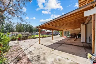 28570 Rostrata, Lake Elsinore, CA 92532 - Photo 47