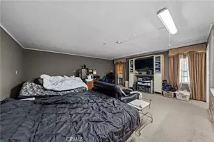 28570 Rostrata, Lake Elsinore, CA 92532 - Photo 31