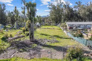 28570 Rostrata, Lake Elsinore, CA 92532 - Photo 51