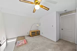 28570 Rostrata, Lake Elsinore, CA 92532 - Photo 35