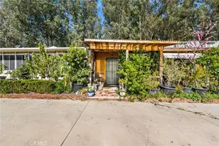 28570 Rostrata, Lake Elsinore, CA 92532 - Photo 41