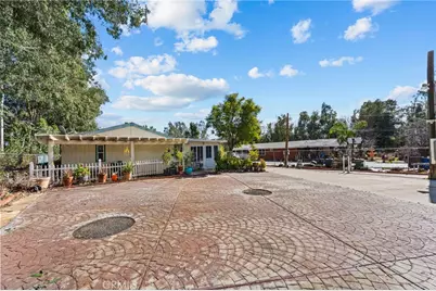 28570 Rostrata, Lake Elsinore, CA 92532 - Photo 5