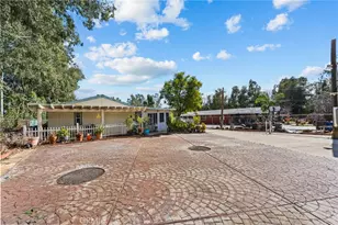 28570 Rostrata, Lake Elsinore, CA 92532 - Photo 5