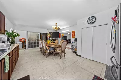 28570 Rostrata, Lake Elsinore, CA 92532 - Photo 25