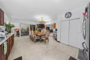 28570 Rostrata, Lake Elsinore, CA 92532 - Photo 25