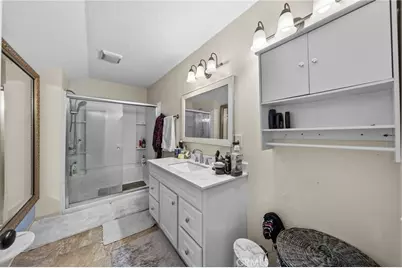 28570 Rostrata, Lake Elsinore, CA 92532 - Photo 33