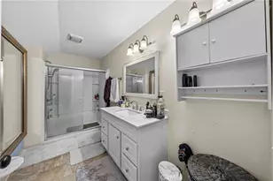 28570 Rostrata, Lake Elsinore, CA 92532 - Photo 33