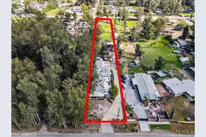 28570 Rostrata, Lake Elsinore, CA 92532 - Photo 53