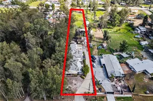 28570 Rostrata, Lake Elsinore, CA 92532 - Photo 53