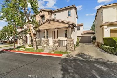 423 Sonora, Redlands, CA 92373 - Photo 1