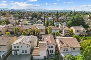 423 Sonora, Redlands, CA 92373 - Photo 39