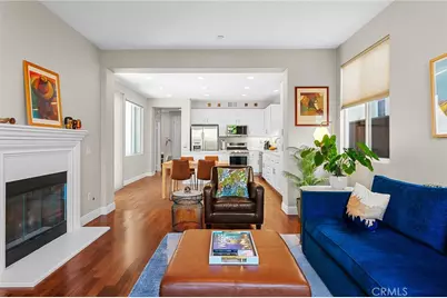 423 Sonora, Redlands, CA 92373 - Photo 17