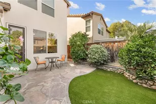 423 Sonora, Redlands, CA 92373 - Photo 31