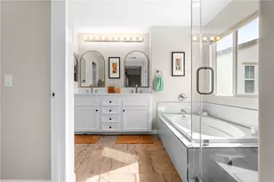 423 Sonora, Redlands, CA 92373 - Photo 27