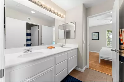 423 Sonora, Redlands, CA 92373 - Photo 23