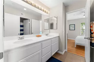 423 Sonora, Redlands, CA 92373 - Photo 23