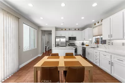 423 Sonora, Redlands, CA 92373 - Photo 9