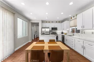 423 Sonora, Redlands, CA 92373 - Photo 9