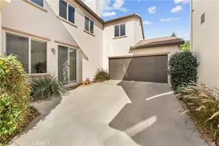 423 Sonora, Redlands, CA 92373 - Photo 35