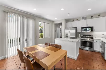 423 Sonora, Redlands, CA 92373 - Photo 11